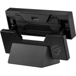 ASUS ROG Eye S USB 電競攝影機